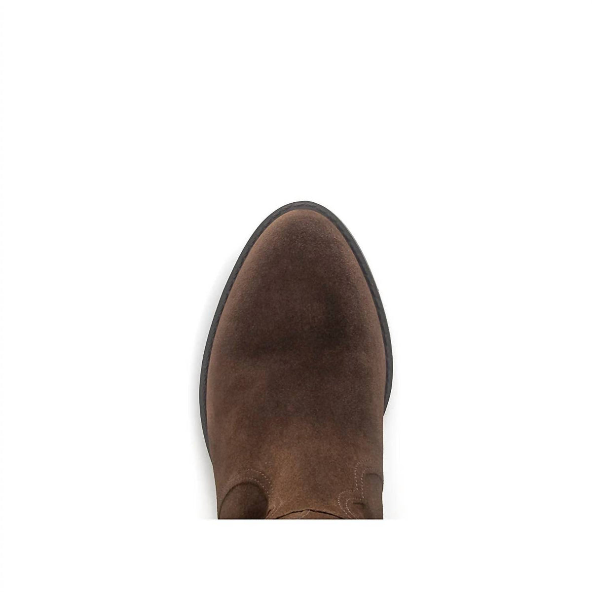 Gabor - Women's Udelia Tall Boot
