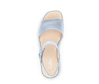 Gabor - Women’s 531 Platform Wedge Sandal