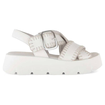 Gabor - Women's 64.751 Platform Sandal