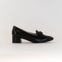 Gabor - Women's Block Heel Sandal