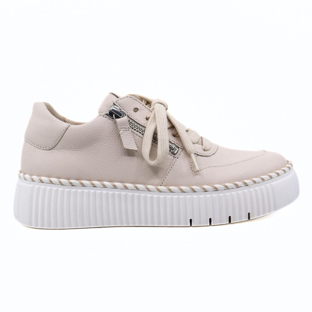 Gabor - Women's Cervo Sneaker