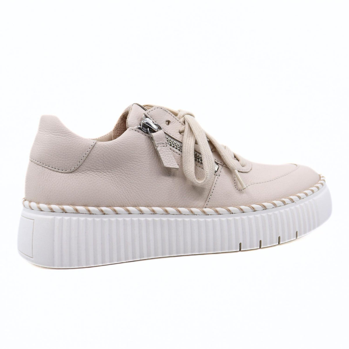 Gabor - Women's Cervo Sneaker