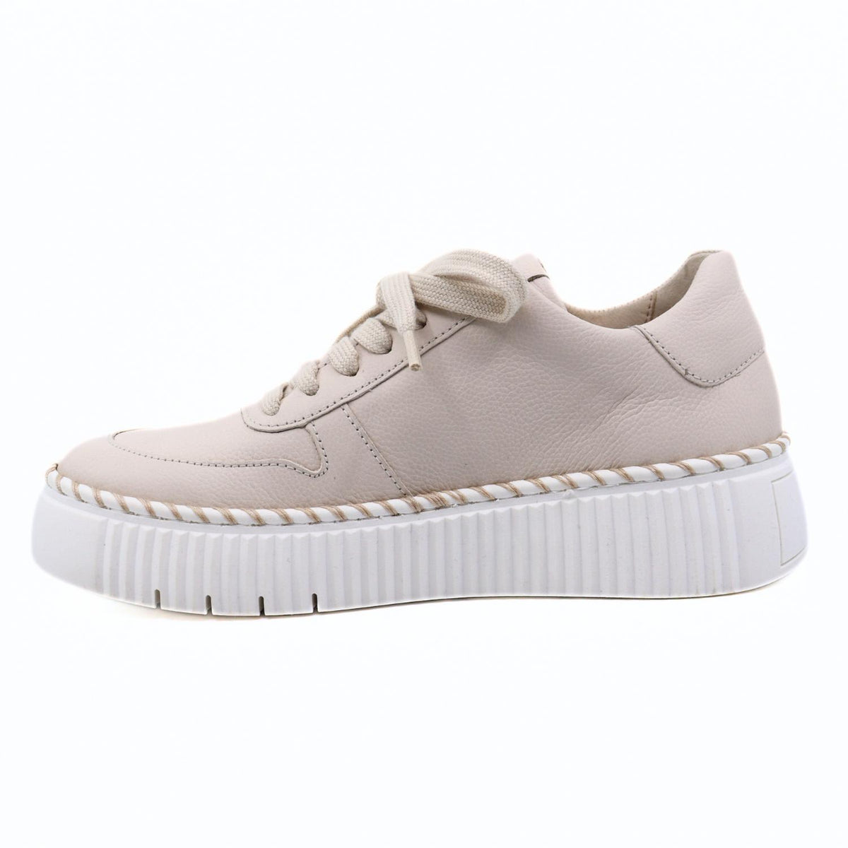Gabor - Women's Cervo Sneaker