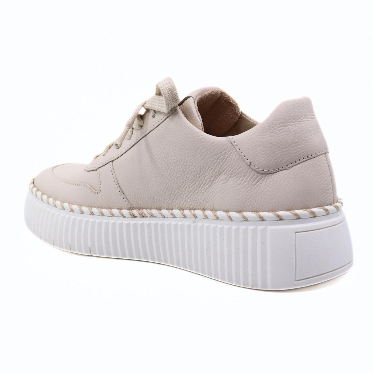 Gabor - Women's Cervo Sneaker