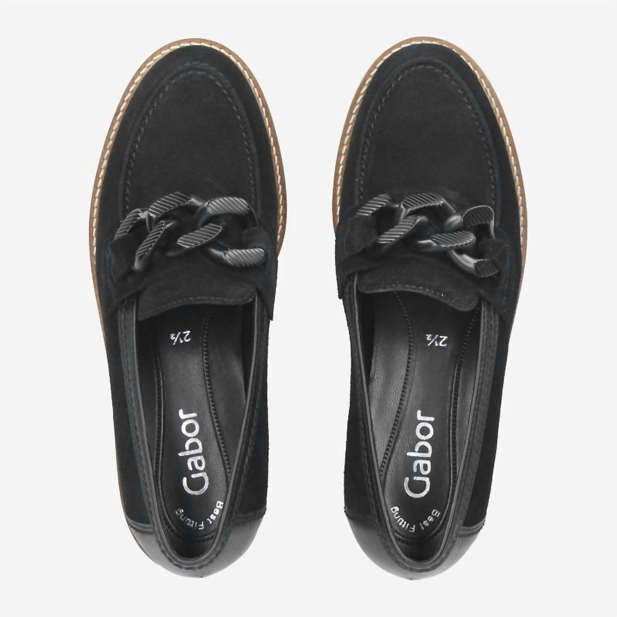 Gabor - Women's Rita Shoes