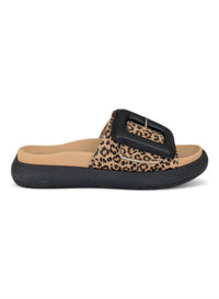 Gabor - Women's Sandal