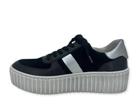 Gabor - Women's Shoe 3-203-27