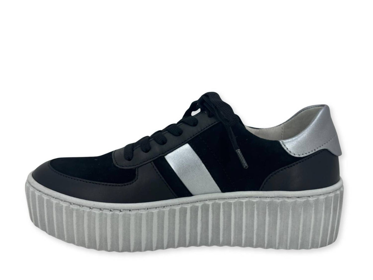 Gabor - Women's Shoe 3-203-27