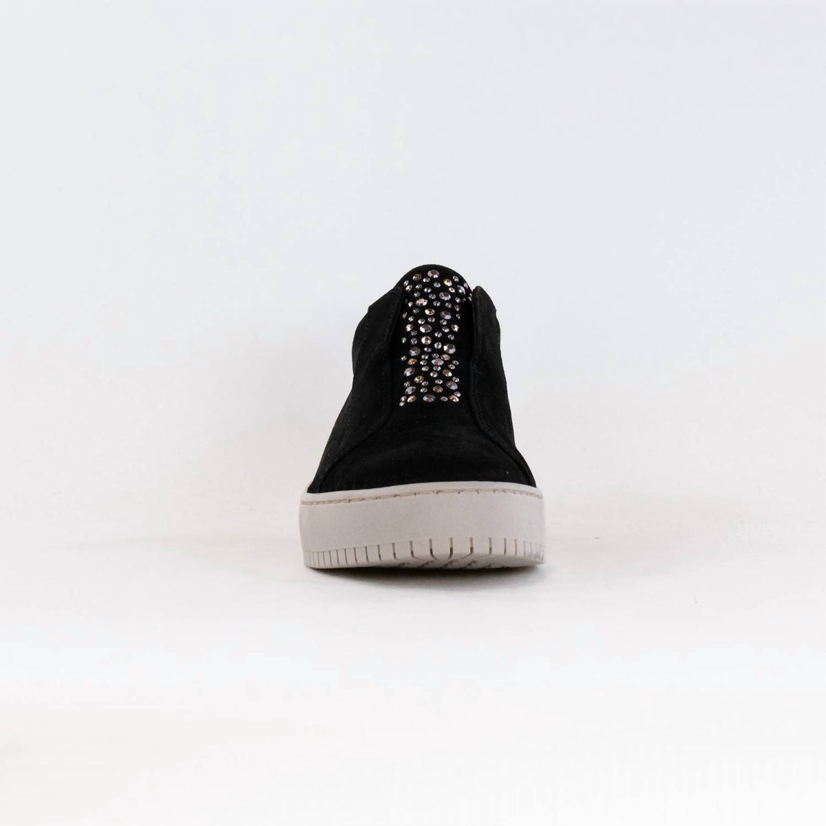 Gabor - Women's Slip On Sneaker