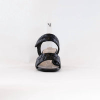 Gabor - Women's Smooth Leather Sandal