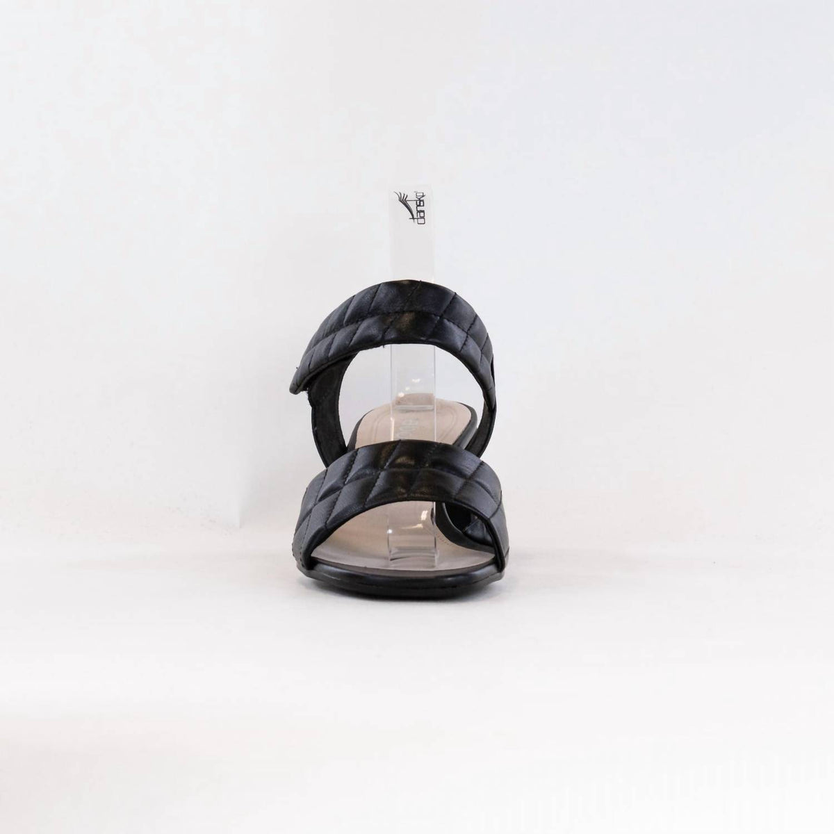 Gabor - Women's Smooth Leather Sandal