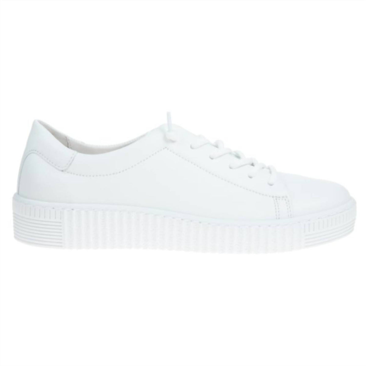 Gabor - Women's Sneaker