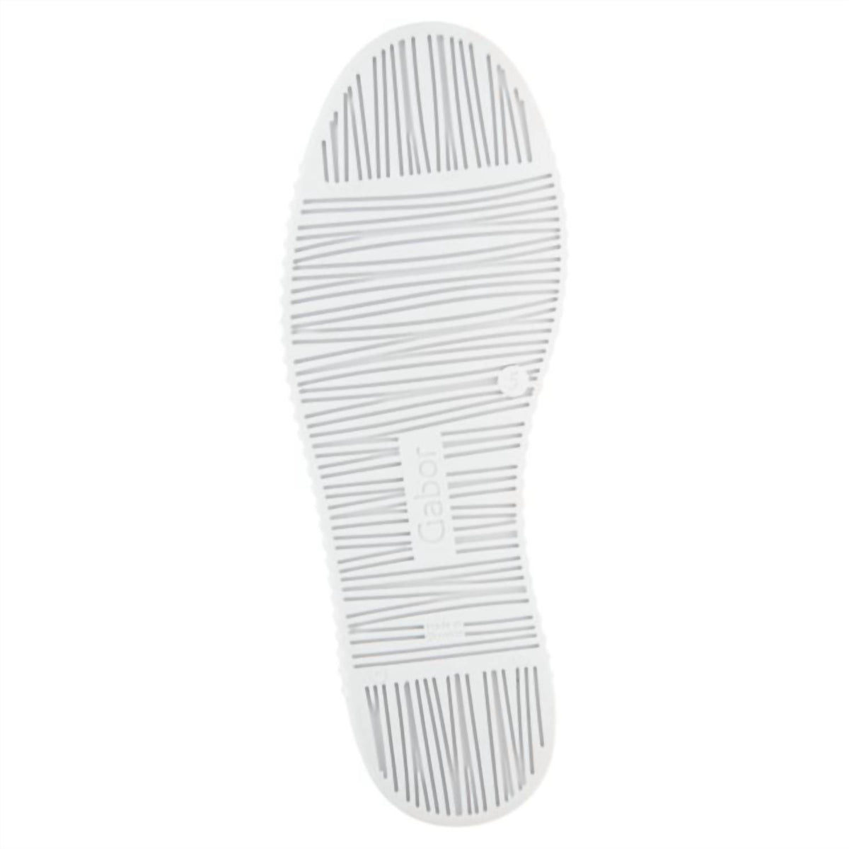 Gabor - Women's Sneaker