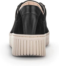 Gabor - Women's Star Sneakers