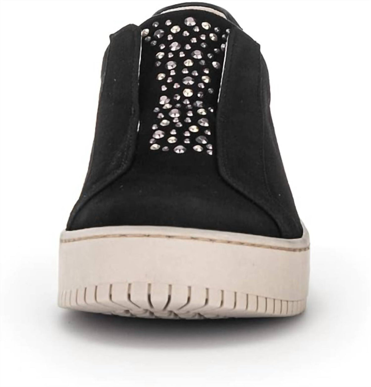 Gabor - Women's Star Sneakers
