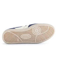 Gabor - Women's Versatile Shoes - blue - shoes - sneakers