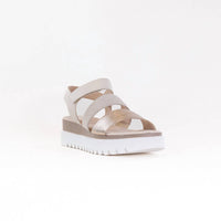 Gabor - Women's Wedge Sandal
