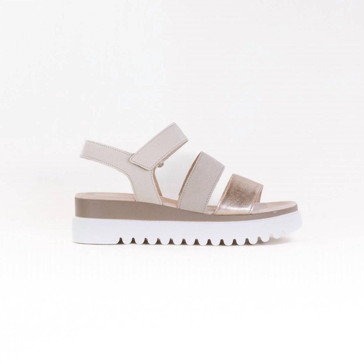 Gabor - Women's Wedge Sandal