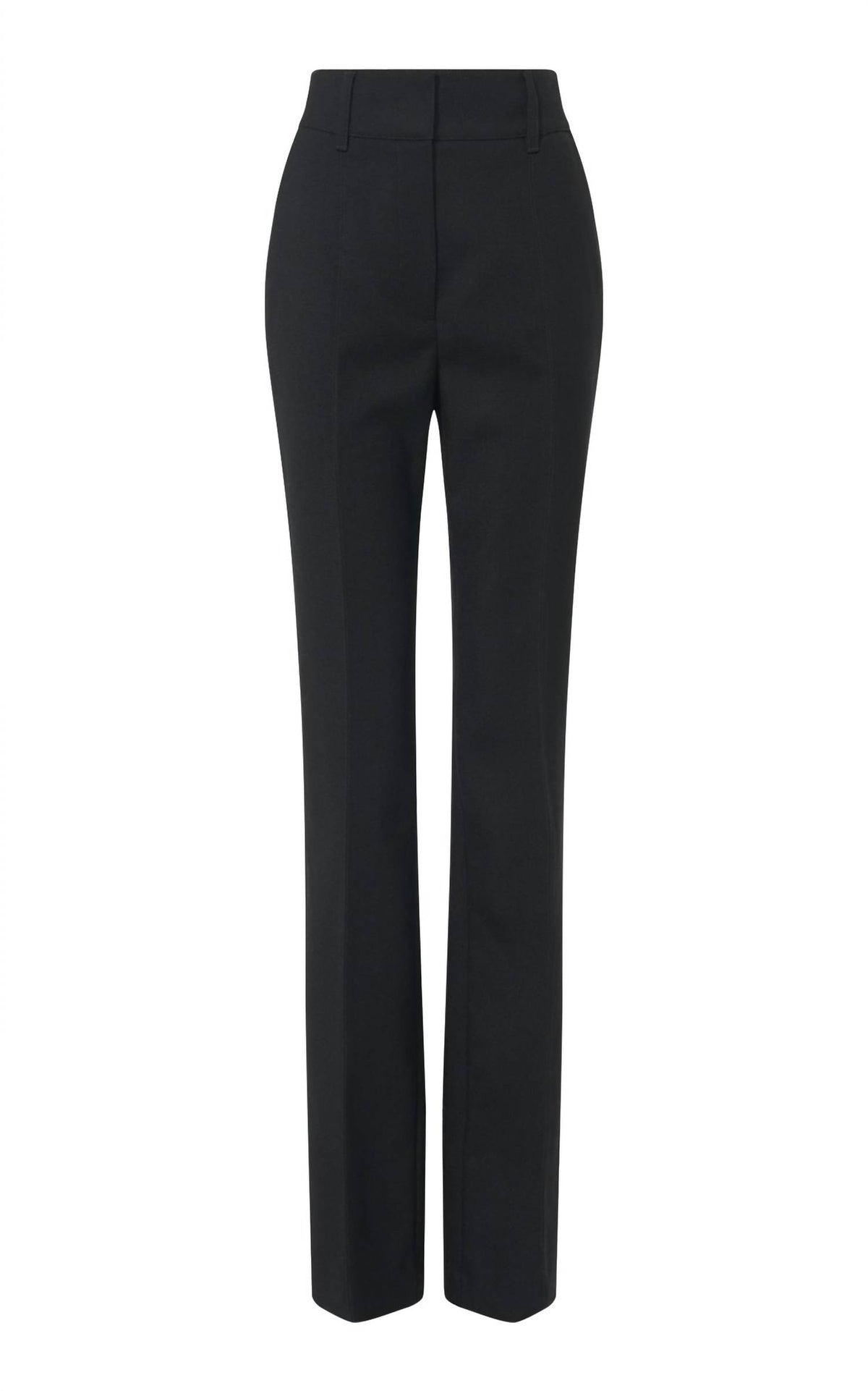 Gabriela Hearst - Cecilia Pant