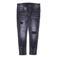 Gala - Men's Warner Denim Jean