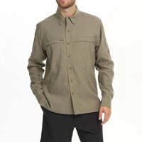 Gameguard - Scout Shirt