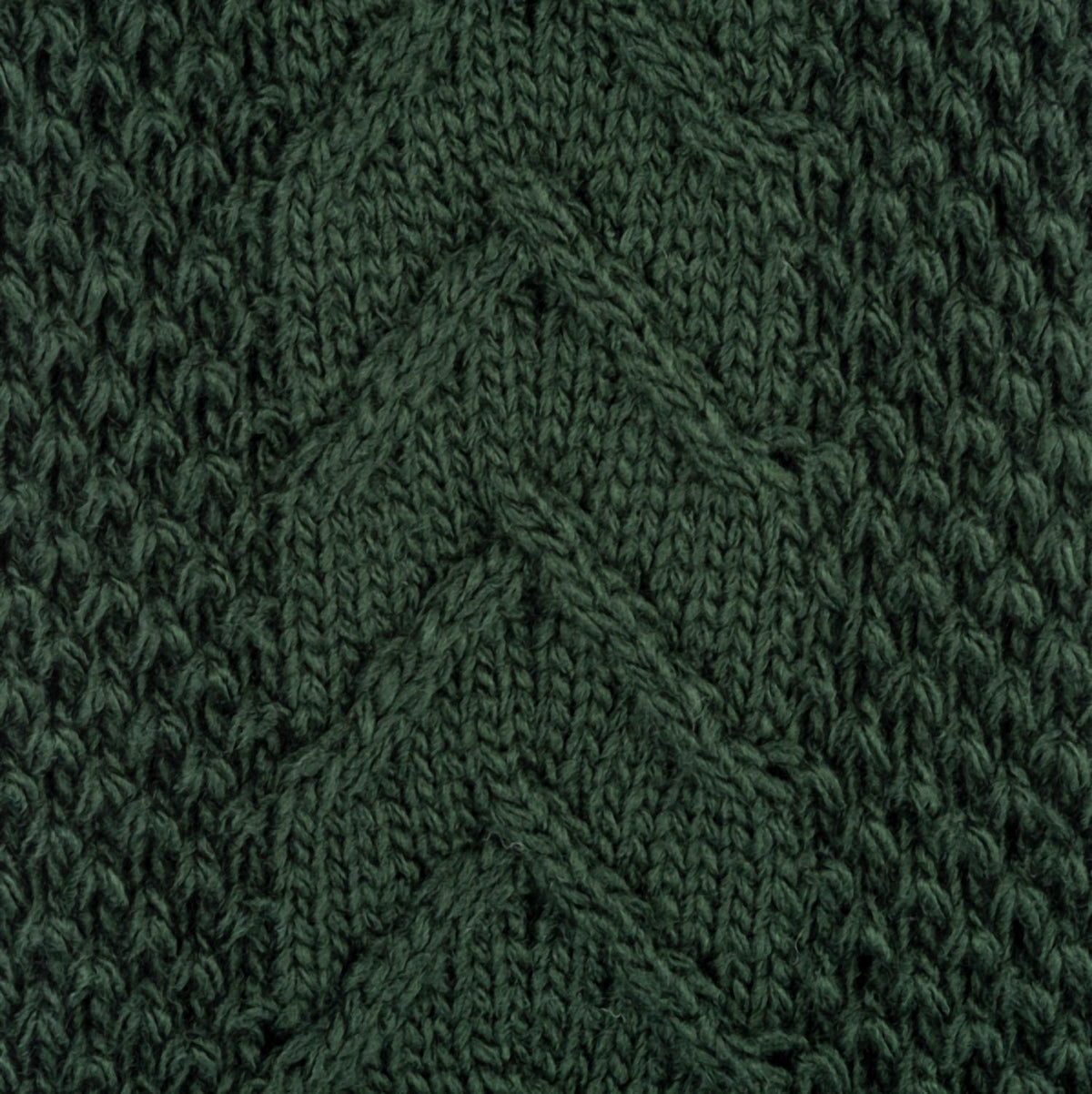 Ganz - Winter Haven Scarf
