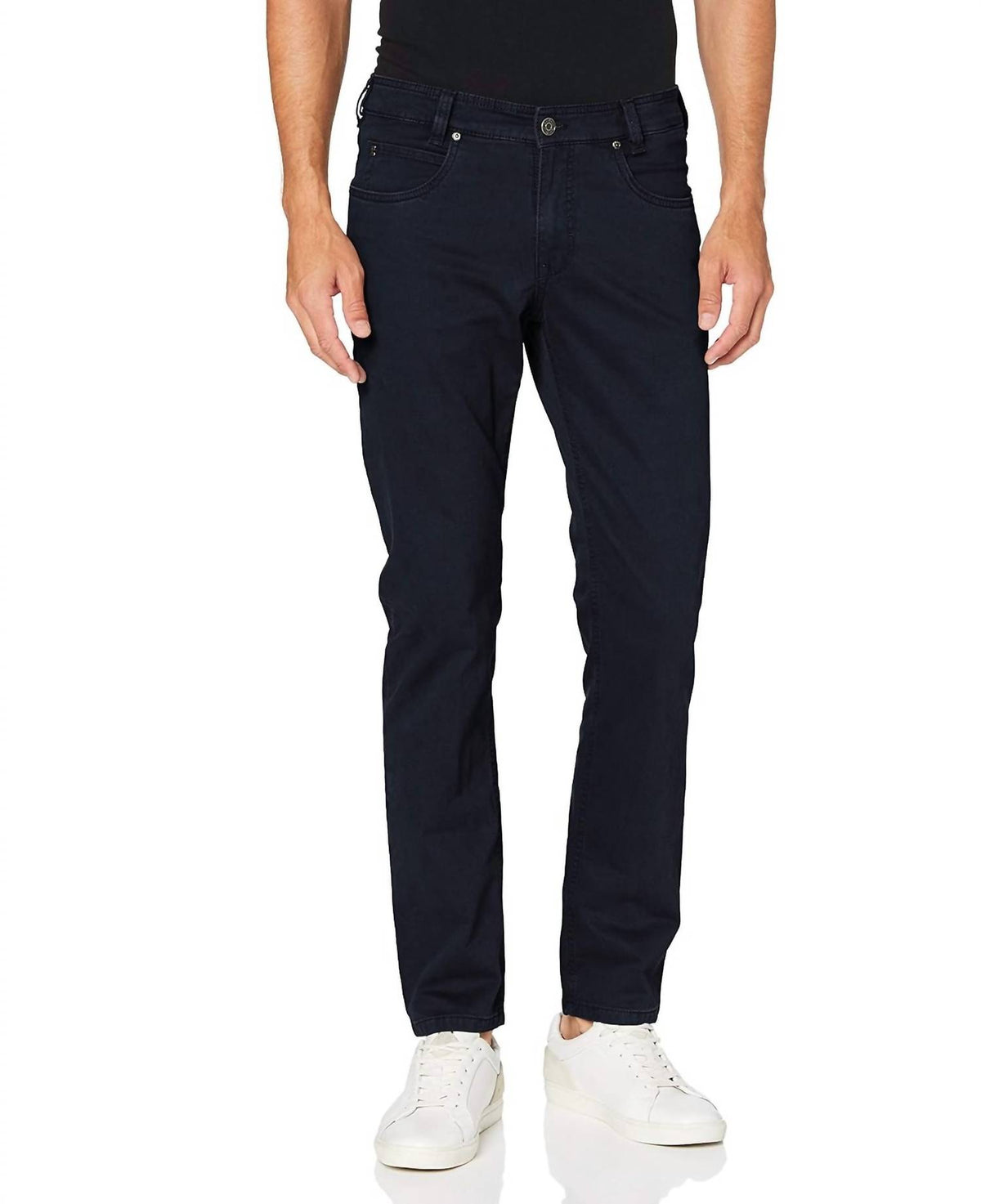 Gardeur - Bill Pant