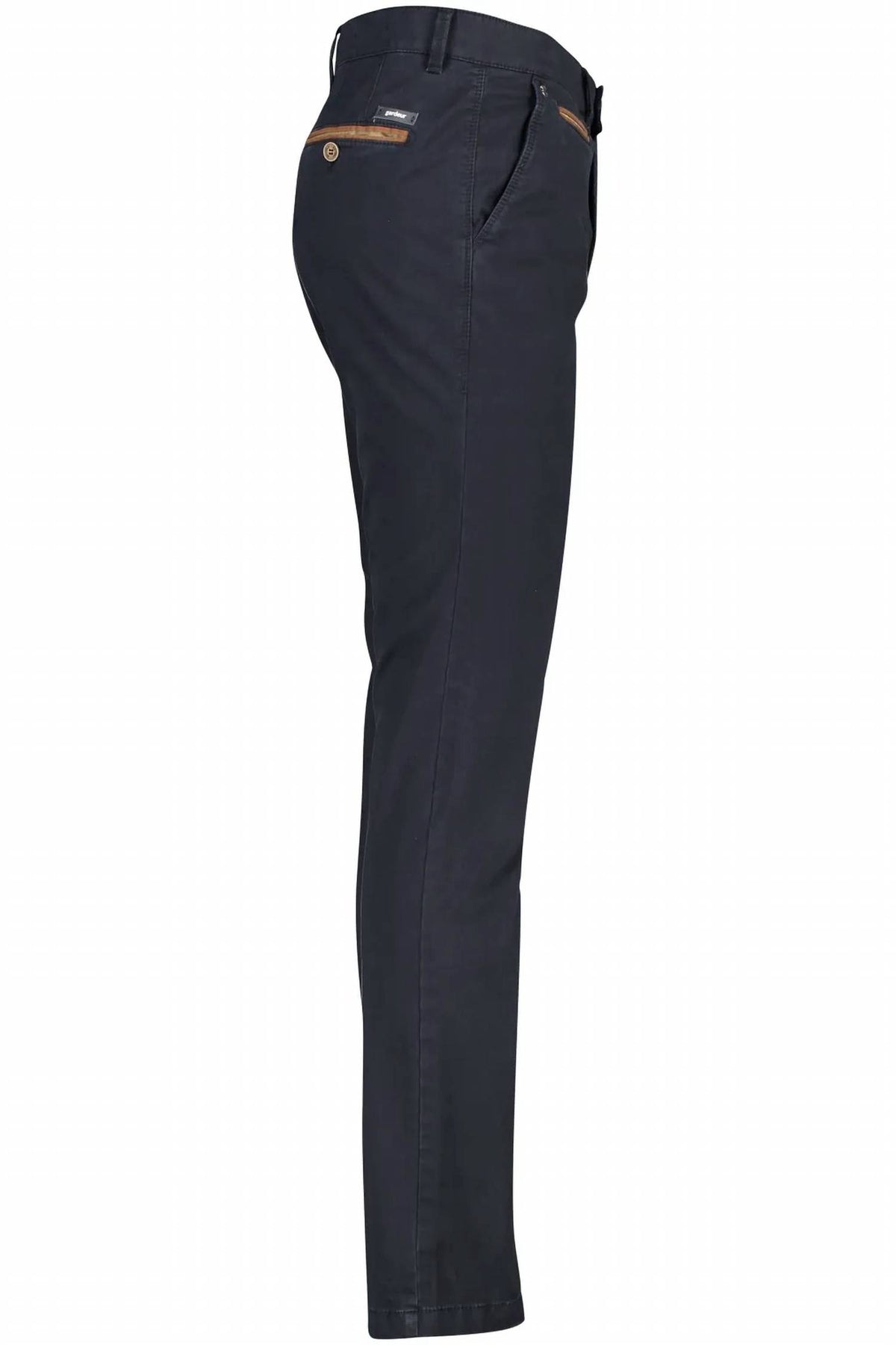 Gardeur - Men's Bill Pant