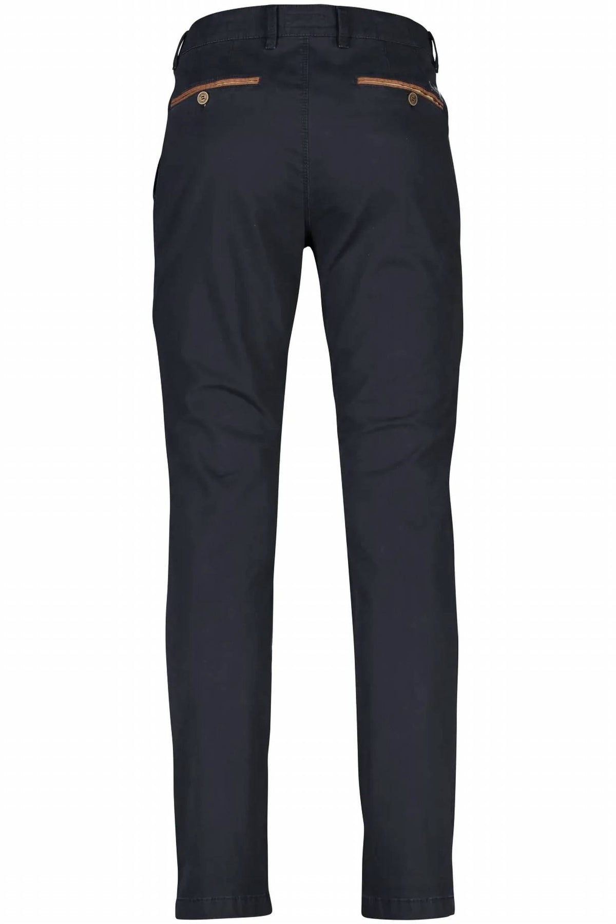 Gardeur - Men's Bill Pant