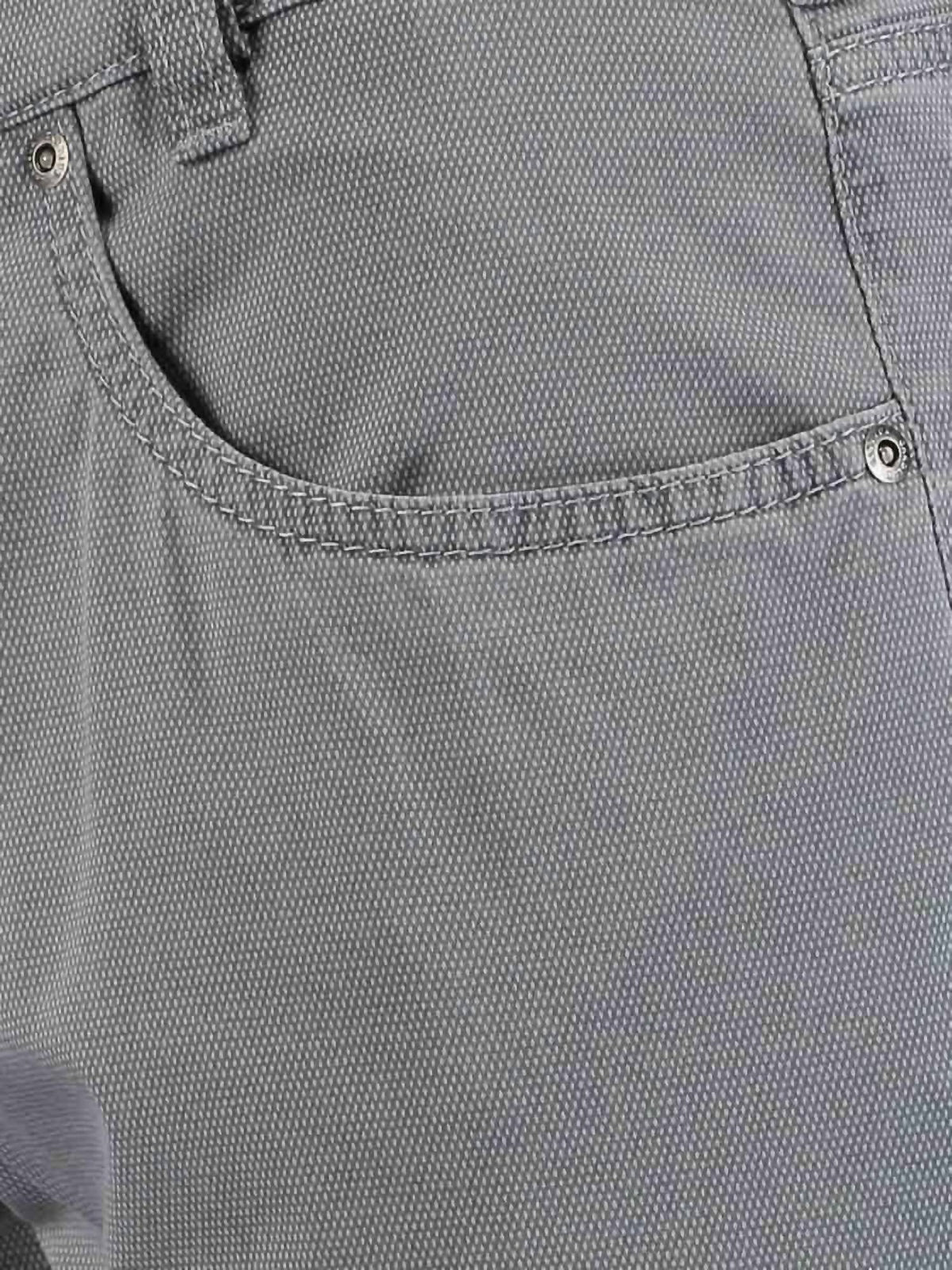Gardeur - Men's Bill Pant