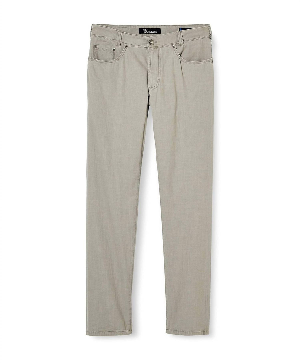 Gardeur - Men's Nevio Pant