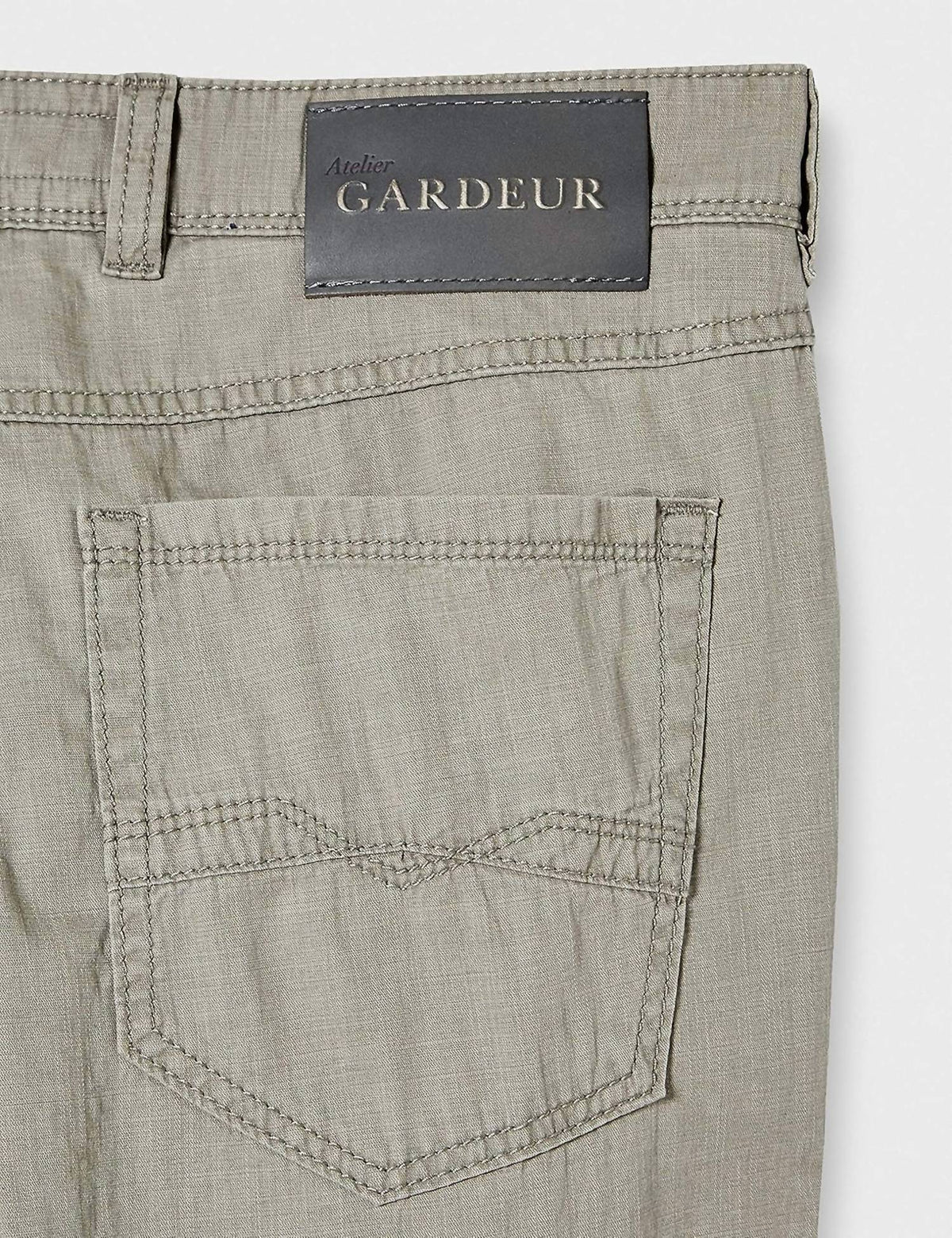 Gardeur - Men's Nevio Pant