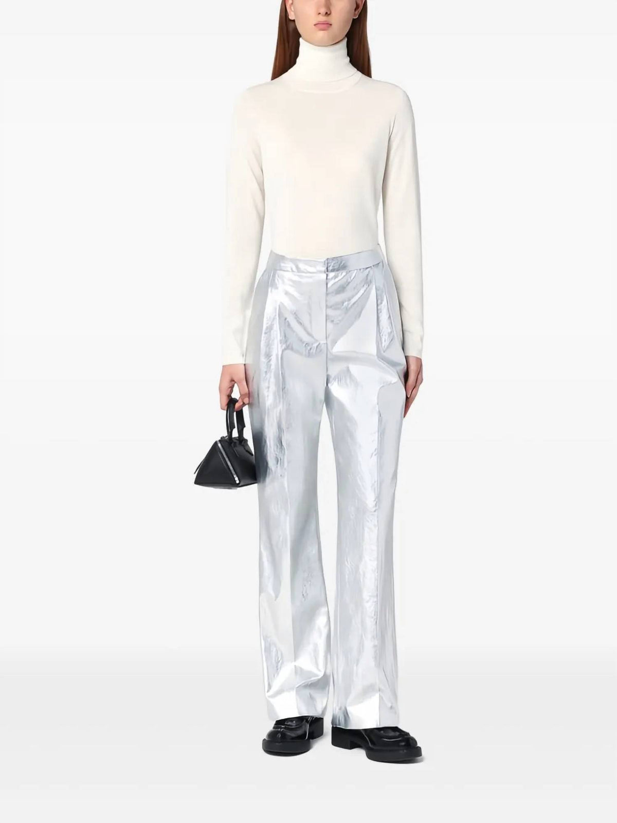 The Garment - Andy Pants