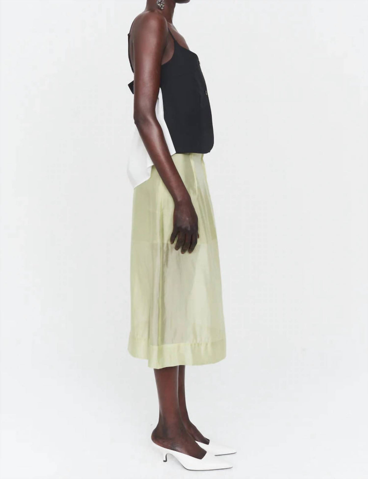 The Garment - Gilian Skirt
