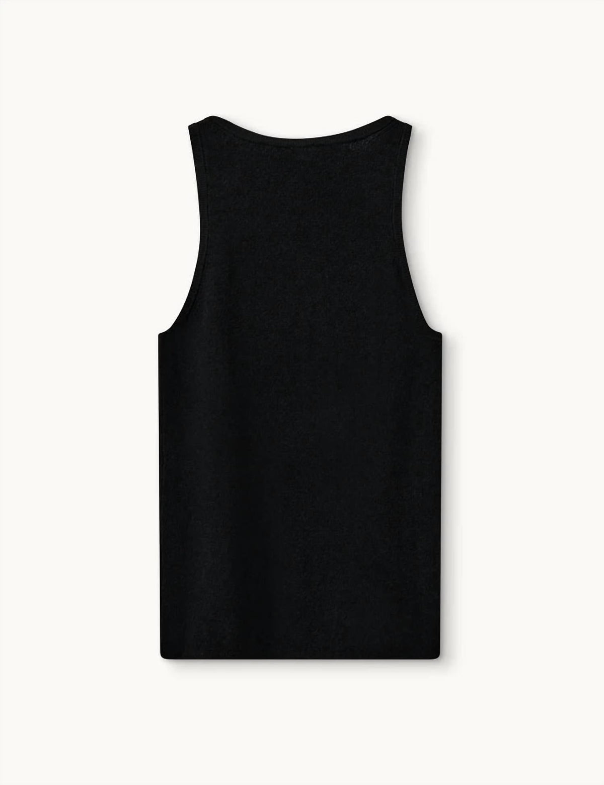 The Garment - Madison Tank Top