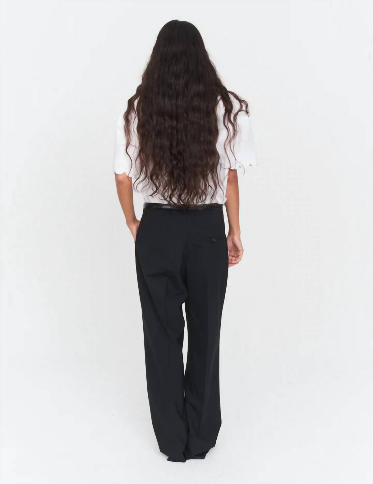 The Garment - Noah Pants