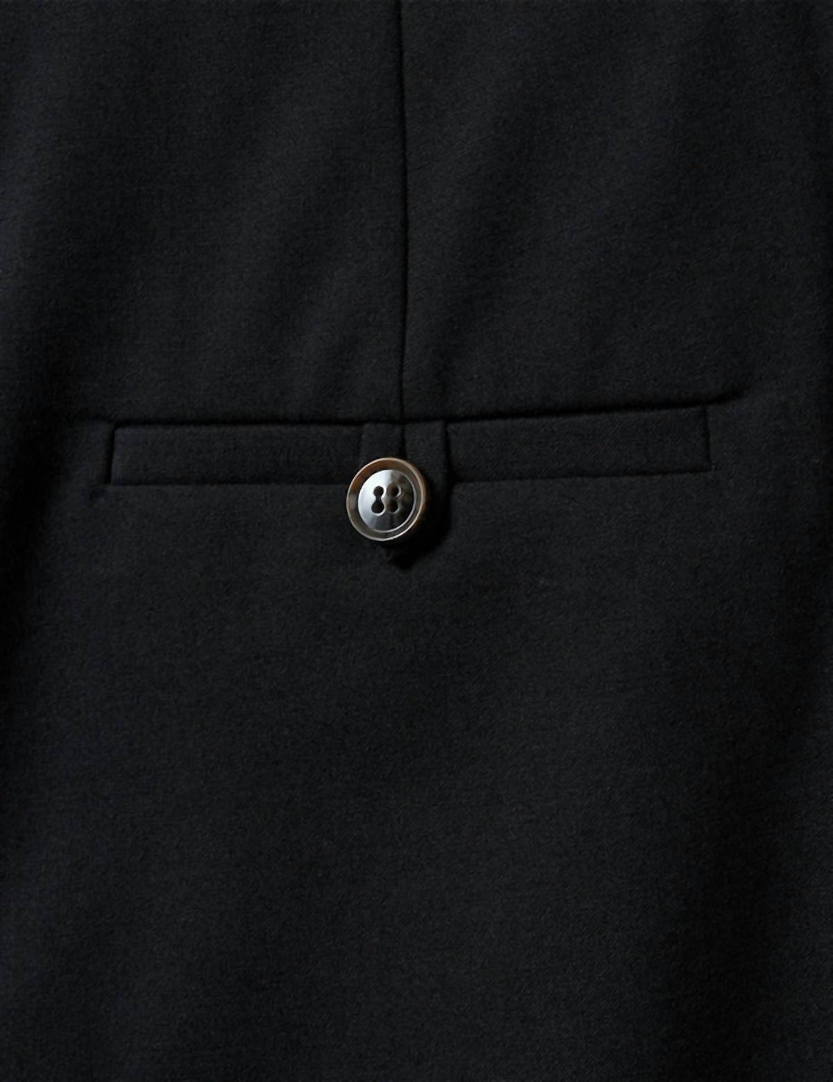 The Garment - Noah Pants