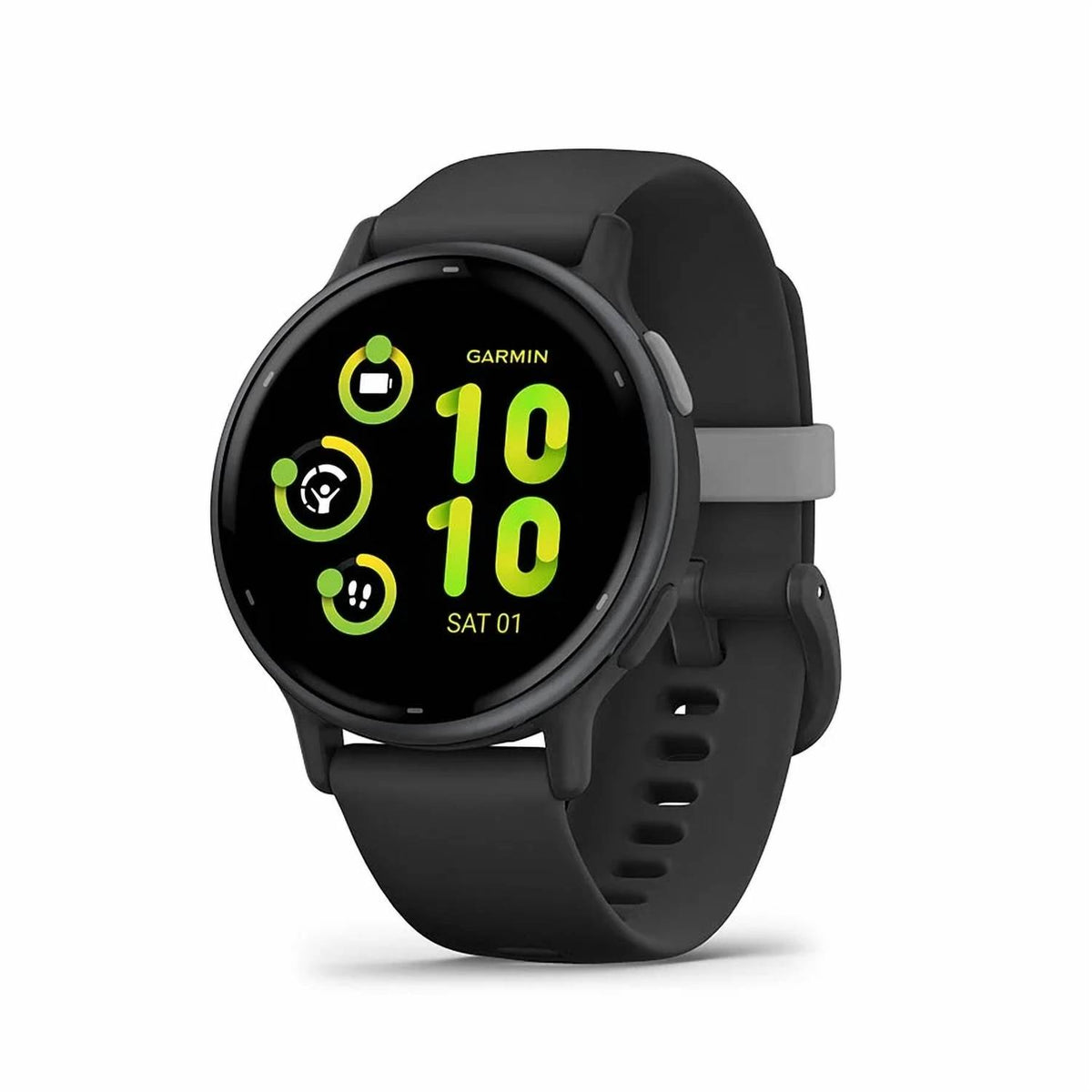 Garmin - Vivoactive 5 Watch