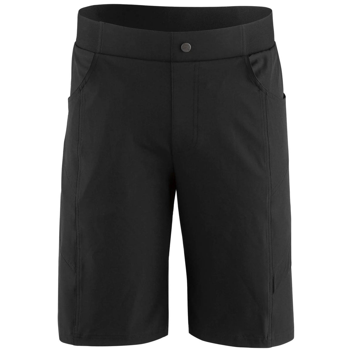 Garneau - Men's Range 2 Cycling Shorts