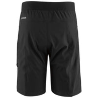 Garneau - Men's Range 2 Cycling Shorts