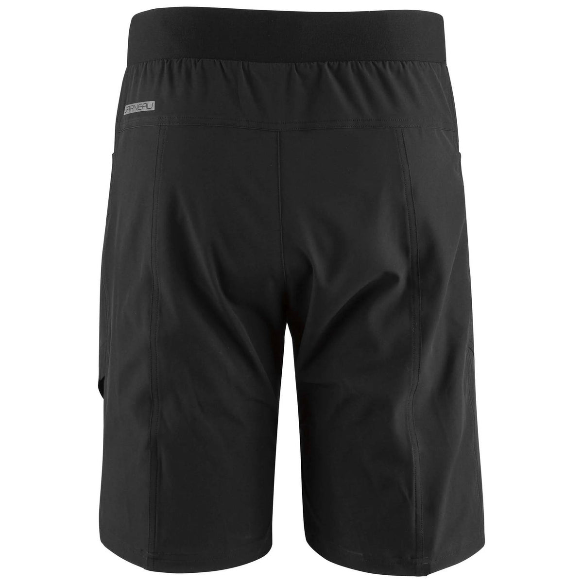 Garneau - Men's Range 2 Cycling Shorts