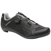 Garneau - Women's Ruby Xz Shoes