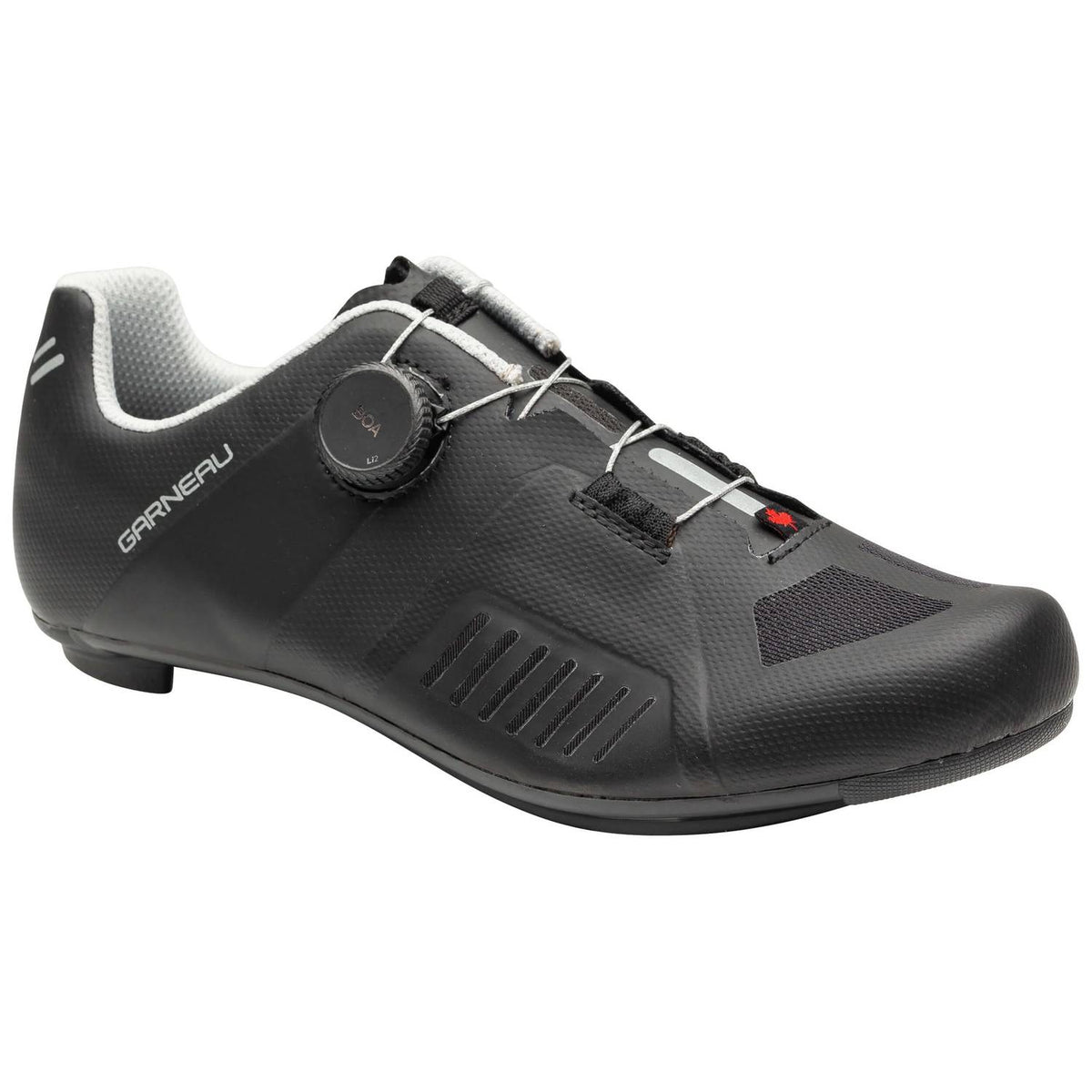Garneau - Women's Ruby Xz Shoes