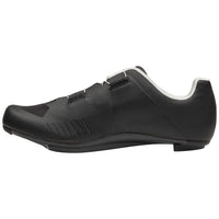 Garneau - Women's Ruby Xz Shoes