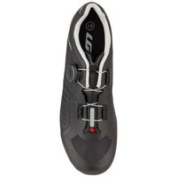 Garneau - Women's Ruby Xz Shoes