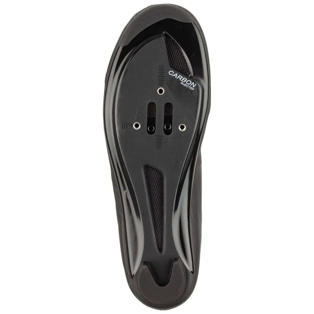 Garneau - Women's Ruby Xz Shoes