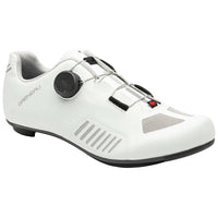 Garneau - Women's Ruby Xz Shoes