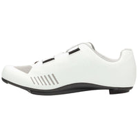 Garneau - Women's Ruby Xz Shoes