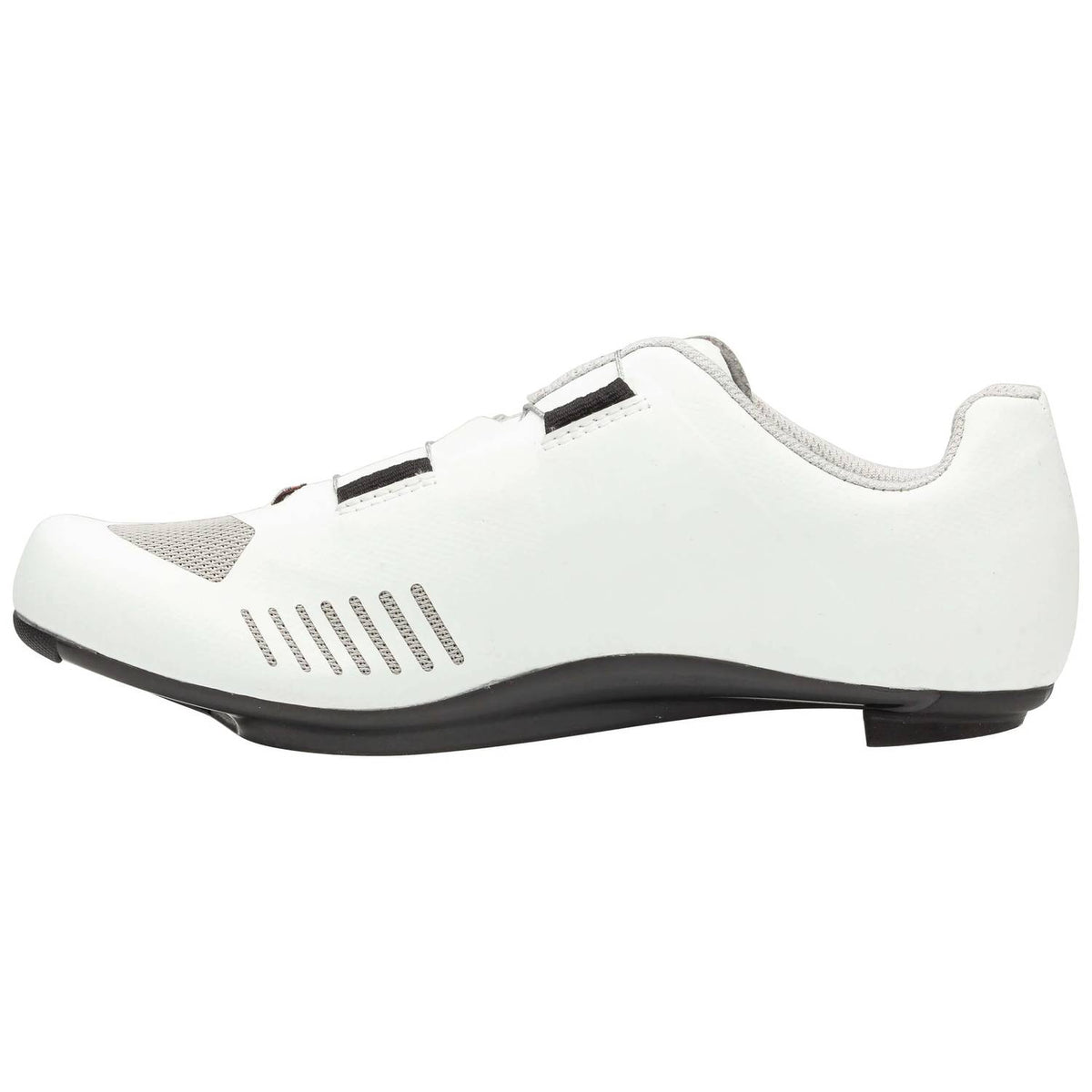Garneau - Women's Ruby Xz Shoes