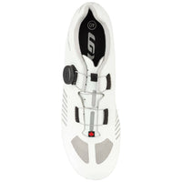 Garneau - Women's Ruby Xz Shoes